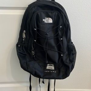 North Face Jester